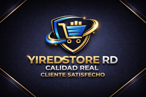 Yiredstore RD